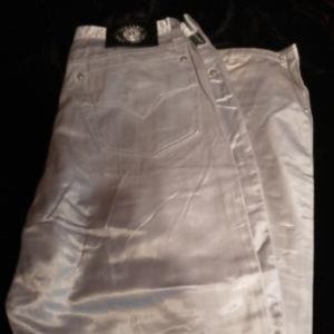 Versace Jeans Couture